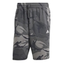 all-blacks-mens-camo-shorts-black-front.jpg 