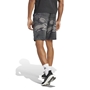 all-blacks-mens-camo-shorts-black-model-back.jpg 