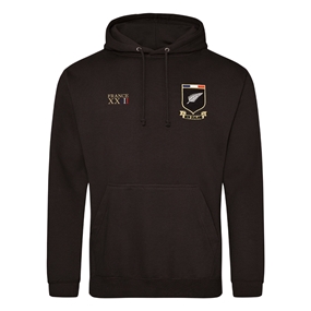 new-zealand-mens-world-cup-hoodie-black-front.jpg