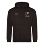 new-zealand-mens-world-cup-hoodie-black-front.jpg 