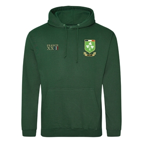 ireland-mens-world-cup-hoodie-bottle-front.jpg