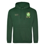 ireland-mens-world-cup-hoodie-bottle-front.jpg 