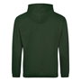 ireland-mens-champs-hoodie-bottle-back.jpg 