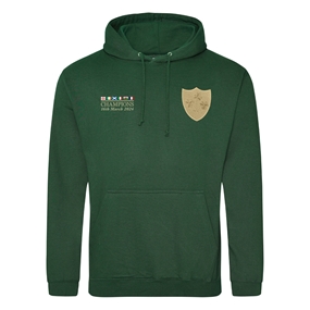 ireland-mens-champs-hoodie-bottle-front.jpg