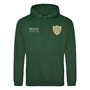 ireland-mens-champs-hoodie-bottle-front.jpg 