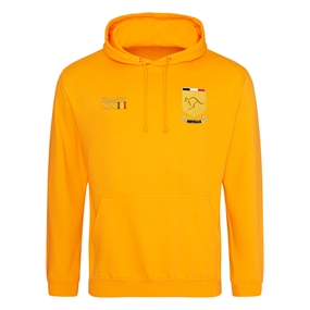 australia-mens-world-cup-hoodie-gold-front.jpg