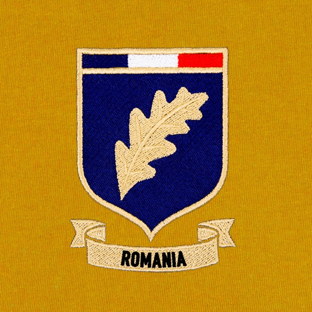 romania-gold.jpg