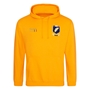 romania-m-wc-hoodie-gold-front.jpg 