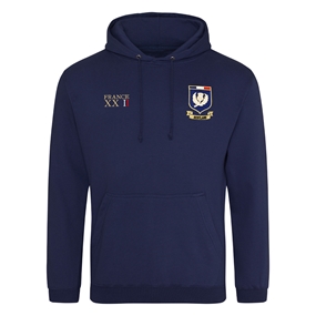 scotland-m-wc-hoodie-navy-front.jpg