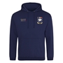 scotland-m-wc-hoodie-navy-front.jpg 