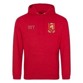 japan-mens-world-cup-hoodie-red-front.jpg