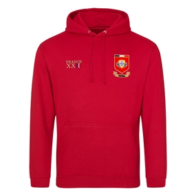 portugal-mens-world-cup-hoodie-red-front.jpg