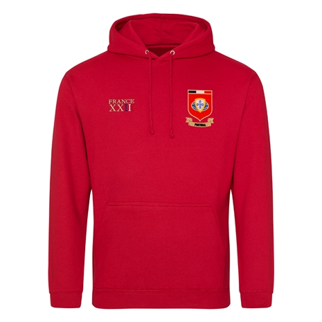portugal-mens-world-cup-hoodie-red-front.jpg