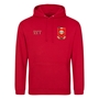 portugal-mens-world-cup-hoodie-red-front.jpg 
