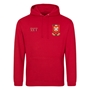 tonga-m-wc-hoodie-red-front.jpg 