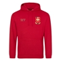 wales-mens-world-cup-hoodie-red-front.jpg 