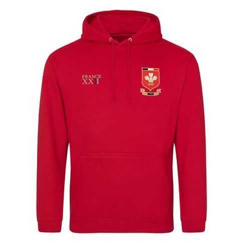 wales-mens-world-cup-hoodie-red-front.jpg wales-mens-world-cup-hoodie-red-front.jpg