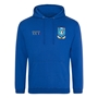 italy-mens-a-world-cup-hoodie-royal-front.jpg 