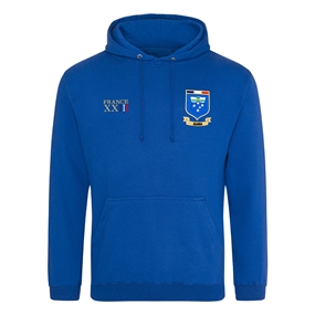 samoa-m-wc-hoodie-royal-front.jpg