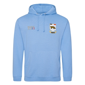 argentina-m-mc-hoodie-sky-front.jpg