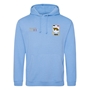 argentina-m-mc-hoodie-sky-front.jpg 