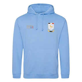 uruguay-m-wc-hoodie-sky-front.jpg