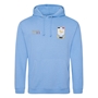 uruguay-m-wc-hoodie-sky-front.jpg 