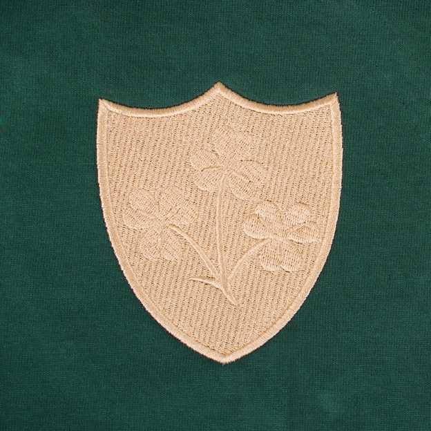 ireland-champions-2024-crest-bottle-green.jpg