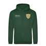 ireland-kids-champs-hoodie-bottle-front.jpg 