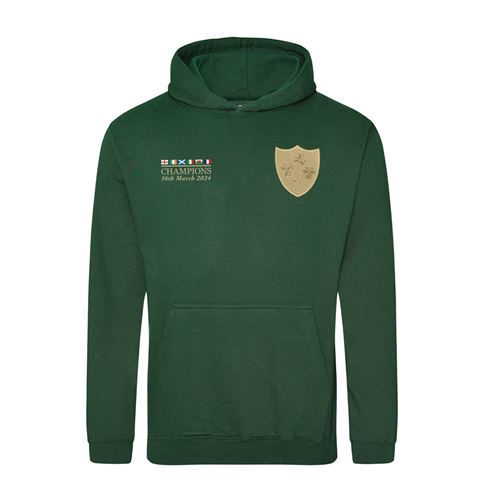 ireland-kids-champs-hoodie-bottle-front.jpg ireland-kids-champs-hoodie-bottle-front.jpg
