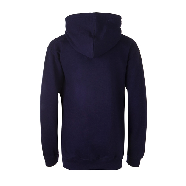 scotland-calcutta-kids-hoodie-navy-back.jpg