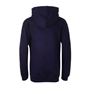 scotland-calcutta-kids-hoodie-navy-back.jpg 