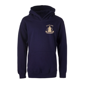 scotland-calcutta-kids-hoodie-navy-front.jpg