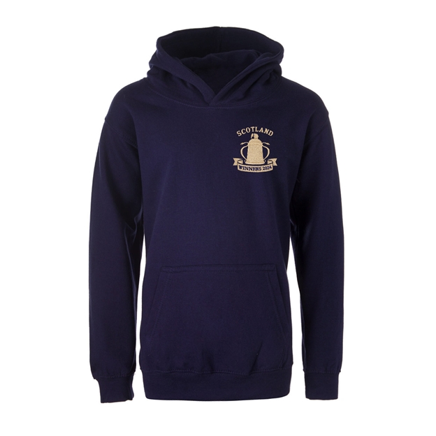 scotland-calcutta-kids-hoodie-navy-front.jpg