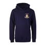 scotland-calcutta-kids-hoodie-navy-front.jpg 