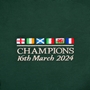 champions-2024-bottlegreen.jpg 