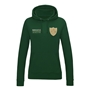 ireland-womens-champs-hoodie-bottle-front.jpg 