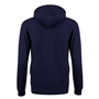 sco-wmns-calcutta-hoodie-navy-back.jpg 
