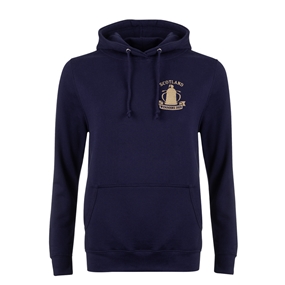 sco-wmns-calcutta-hoodie-navy-front.jpg