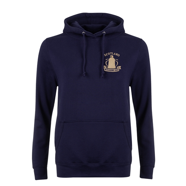 sco-wmns-calcutta-hoodie-navy-front.jpg