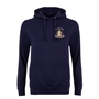 sco-wmns-calcutta-hoodie-navy-front.jpg 