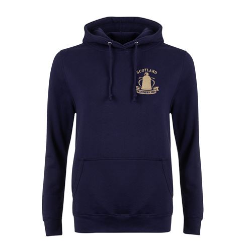 sco-wmns-calcutta-hoodie-navy-front.jpg sco-wmns-calcutta-hoodie-navy-front.jpg