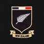 new-zealand-black.jpg 