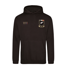nz-kids-world-cup-hoodie-black-front.jpg