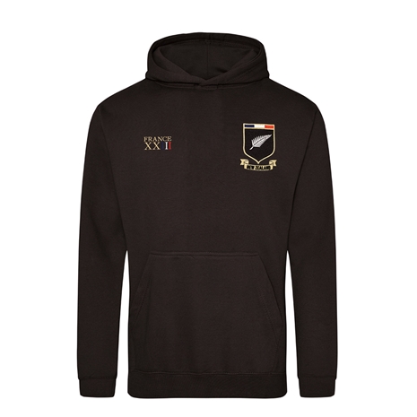 nz-kids-world-cup-hoodie-black-front.jpg