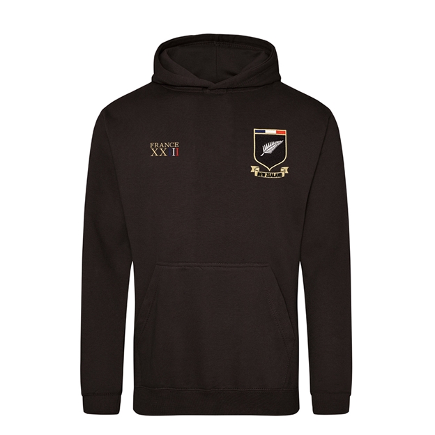 nz-kids-world-cup-hoodie-black-front.jpg
