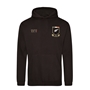 nz-kids-world-cup-hoodie-black-front.jpg 