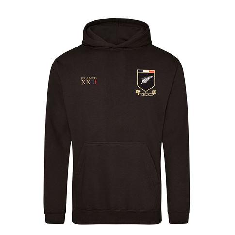 nz-kids-world-cup-hoodie-black-front.jpg nz-kids-world-cup-hoodie-black-front.jpg