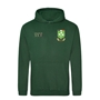 ireland-kids-world-cup-hoodie-bottle-front.jpg 