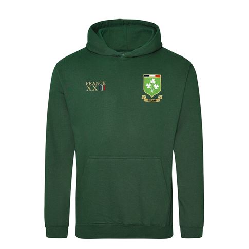 ireland-kids-world-cup-hoodie-bottle-front.jpg ireland-kids-world-cup-hoodie-bottle-front.jpg